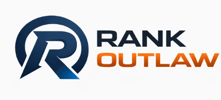 Rank Outlaw