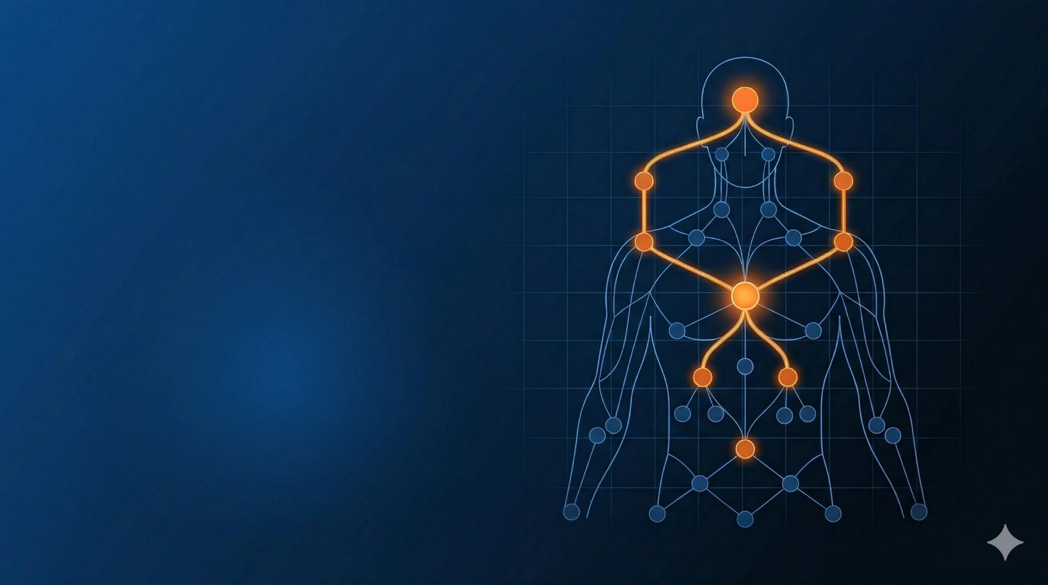 SEO case studies with documented rankings and click data from Rank Outlaw clients