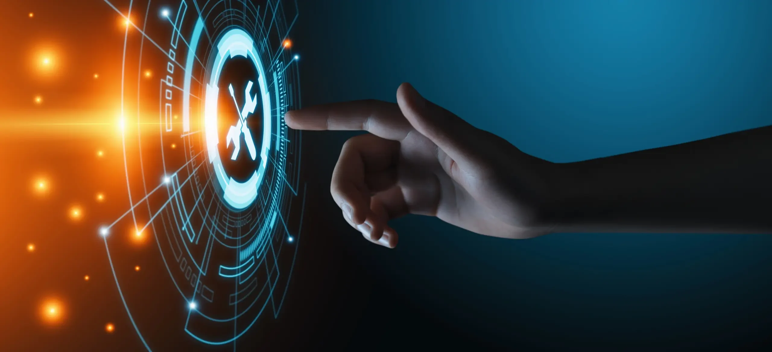 technical seo audit service - site architecture diagnostic