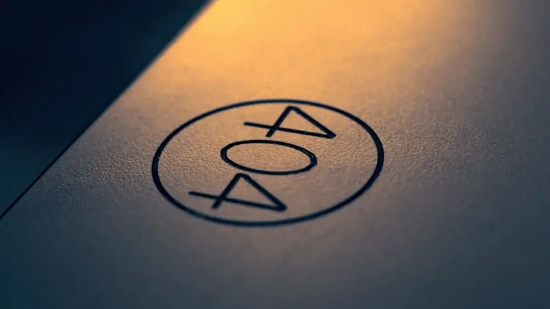 technical SEO site errors and structural problems